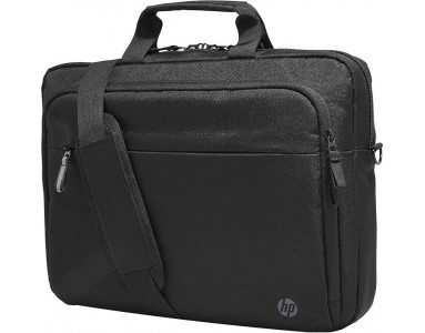 Сумка для ноутбука HP 15,6"