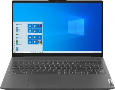 Ноутбук Lenovo Ideapad 5 15ARE05 (15.6"/Ryzen 5-4500/RAM 8GB/SSD256GB)