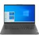 Ноутбук Lenovo Ideapad 5 15ARE05 (15.6"/Ryzen 5-4500/RAM 8GB/SSD256GB)