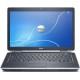 Б/У Ноутбук Dell Latitude 6430 (14"/Intel i3-3217U 3.0-3.7 Ghz/RAM 8GB DDR3/SDD 256Gb)