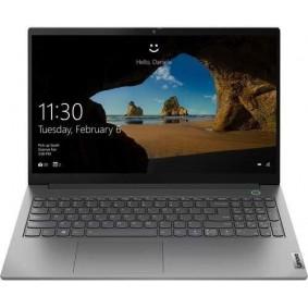 Б/В Ноутбук Lenovo ThinkBook 15 G2 (15.6" FHD/Intel Core i5-1135G7/8GB RAM/256GB SSD)