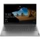 Б/В Ноутбук Lenovo ThinkBook 15 G2 (15.6" FHD/Intel Core i5-1135G7/8GB RAM/256GB SSD)