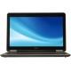 Б/В Ноутбук Dell Latitude E7240 (12.5" TN/Intel Core i3-4010U/8GB RAM/256GB SSD)