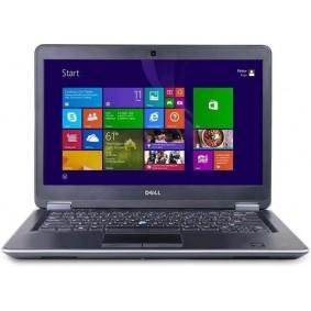 Б/В Ноутбук Dell Latitude E7440 (12.5" IPS/Intel Core i7-4010U/8GB RAM/256GB SSD)