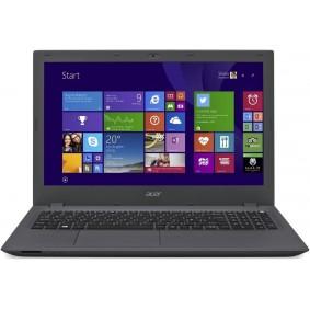 Б/В Ноутбук Acer Aspire E5-573 (15.6" HD/i5-4210U/8GB RAM DDR3/240GB SSD/GeForce 920M)