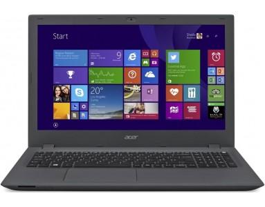 Б/В Ноутбук Acer Aspire E5-573 (15.6" HD/i5-4210U/8GB RAM DDR3/240GB SSD/GeForce 920M)