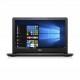 Б/В Ноутбук Dell Vostro 15-3568 (15.6"TN/i3-6100U 2GHz/RAM 8 GB DDR4/ SSD 256GB/W10P)