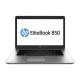 Б/В Ноутбук HP EliteBook 850 G2(15.6" IPS/Intel Core i7-5600U/8GB RAM/256GB SSD/Radeon R7)