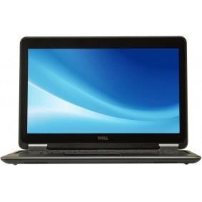Б/В Ноутбук Dell Latitude E7240 (12.5" TN/Intel Core i5-4310U/8GB RAM/256GB SSD)