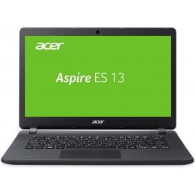 Б/В Ноутбук Acer Aspire ES-332 (13.3" TN/Intel Celeron N3350/8GB RAM/240GB SSD)