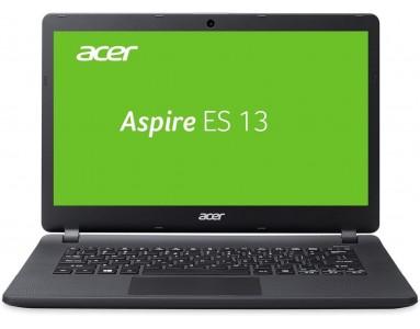 Б/В Ноутбук Acer Aspire ES-332 (13.3" TN/Intel Celeron N3350/8GB RAM/240GB SSD)