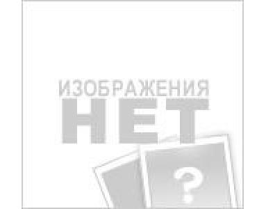 Б/В Ноутбук Lenovo Yoga 260 (12.5" IPS/Intel Core i5-6200U/8GB DDR4/256GB SSD)
