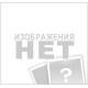 Б/В Ноутбук Lenovo Yoga 260 (12.5" IPS/Intel Core i5-6200U/8GB DDR4/256GB SSD)