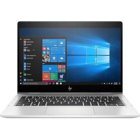 Б/В Ноутбук HP 830 G6 (13,3" IPS/ i3-8130U / 8 GB DDR4 / 128 GB SSD)