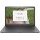 Б/В Ноутбук HP Chromebook 14 G5 (14" IPS/Intel Celeron N3350/3GB RAM/32GB SSD)