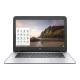 Б/В Ноутбук HP Chromebook 14 G4 (14" HD+/Intel Celeron N3350/2GB RAM/32GB SSD)