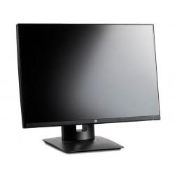Б/В Монітор HP Z24n (24" AH-IPS/1920x1200/16:10/VGA/DVI/DP/VESA)