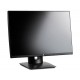 Б/В Монітор HP Z24n (24" AH-IPS/1920x1200/16:10/VGA/DVI/DP/VESA)