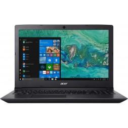 Б/В Ноутбук Acer Aspire 3 A315-41 (15.6" FHD/Ryzen 5/8GB/SSD 256GB/Vega 8)