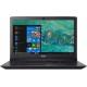 Б/В Ноутбук Acer Aspire 3 A315-41 (15.6" 1920*1080/Ryzen 5/8GB DDR4/SSD 256GB/Vega8)