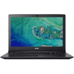Б/В Ноутбук Acer Aspire 3 A315-53 (15.6" FHD/Core i3-7020U/8GB/SSD 256GB/HD 620)