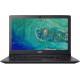 Б/В Ноутбук Acer Aspire 3 A315-53 (15.6"/ I3-7020U/8GB DDR4/SSD 256GB/HD 620)