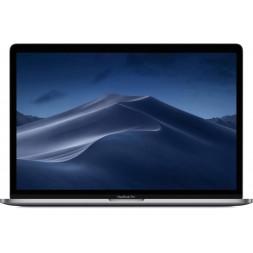 Б/В Ноутбук Apple MacBook Pro A1990 (15.4" Retina/i7/16GB/SSD 500GB/Radeon 560X)