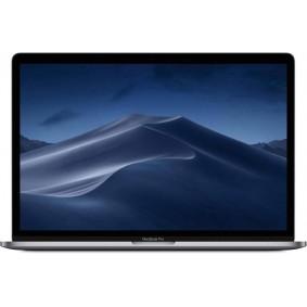 Б/В Ноутбук Apple MacBook Pro A1990 (15.4" Retina/i7/16GB/SSD 500GB/Radeon 560X)