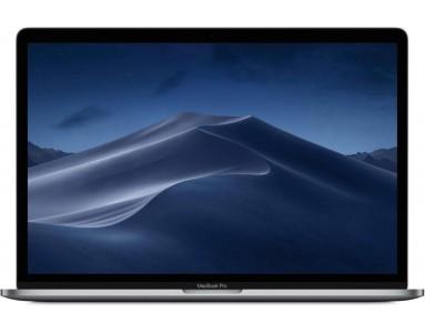 Б/В Ноутбук Apple MacBook Pro A1990 (15.4" Retina/i7/16GB/SSD 500GB/Radeon 560X)