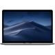 MacBook Pro 2018 год 15дюймов / A1990 /Core i7/ 16GB / SSD 500 GB / Radeon 560X -4GB / АКБ