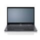 Б/В Ноутбук Fujitsu Lifebook U772 (14" TN/Intel Core i5-3437U 2.6GHz/8GB/SSD 240GB)