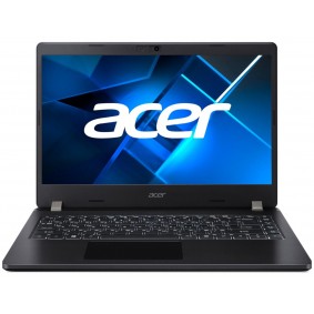 Б/У Ноутбук Acer TravelMate P214 (14"/i5-10210U/8GB DDR4/SSD 256GB/FHD/подсветка)