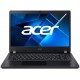 Б/У Ноутбук Acer TravelMate P214 (14"/i5-10210U/8GB DDR4/SSD 256GB/FHD/подсветка)