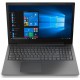 Ноутбук Lenovo V130-15IBK(15.6"/Intel Core i5-7200/RAM 8GB DDR4/SSD256GB)