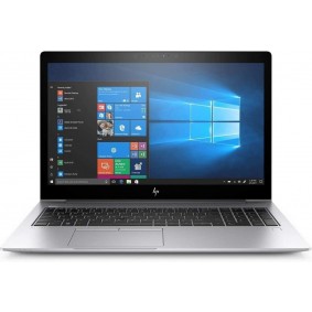 Б/В Ноутбук HP 850 G5 (14"/Intel Core i5-8350U/RAM 8GB DDR4/SSD256GB)