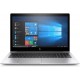 Ноутбук HP 850 G5 (14"/Intel Core i5-8350U/RAM 8GB DDR4/SSD256GB)