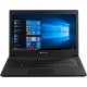 Б/У Ноутбук Toshiba Tecra A30-E (13"/Intel Celeron 3867U/8GB DDR3/SSD 256GB/FHD)
