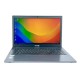 Б/В Ноутбук Terra Mobile 1548 (15.6"/Intel Core i5-4200M /8GB/SSD 256GB/GT740M)