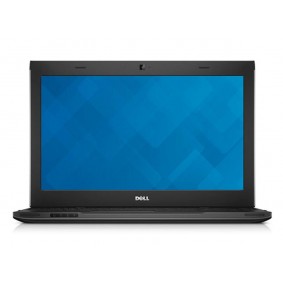 Б/У Ноутбук Dell Latitude 3330 (13" / Intel Core i3-3217U / 8GB DDR3 / 256GB)