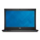 Б/В Ноутбук Dell Latitude 3330 (13" / Intel Core i3-3217U / 8GB DDR3 / 256GB)
