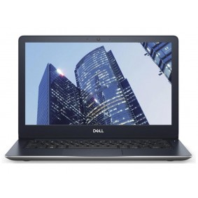 Б/В Ноутбук Dell Vostro 5370 (13.3"/i3-8130U/8GB DDR4/SSD 256GB)