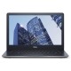 Б/В Ноутбук Dell Vostro 5370 (13.3"/i3-8130U/8GB DDR4/SSD 256GB)
