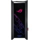 ASUS ROG Strix Helios GX601/Ryzen 9 5900X/64GB/3TB SSD/RX 6900 XT 16GB