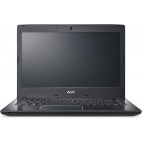 Б/У Ноутбук Acer TravelMate P249 (15.6"/i5-6200M/8GB/256GB SSD/HD/Intel HD 520)
