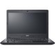 Б/У Ноутбук Acer TravelMate P249 (15.6"/i5-6200M/8GB/256GB SSD/HD/Intel HD 520)