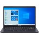 Б/У Ноутбук ASUS E410M (14" IPS/Celeron N4020/4GB/64GB SSD/Intel UHD 600)