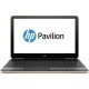 Б/В Ноутбук HP Pavilion z3d13ea (15.6"/i5-5200U/8GB/256GB SSD/FHD/Intel HD 5500)