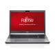 Б/В Ноутбук Fujitsu LifeBook E754 (15.6"/i5-4300M/8GB/240GB SSD/FHD/Intel HD 4600)