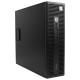 Б/В системний блок HP EliteDesk 800 G2 SFF (i3-6100/no RAM/no HDD)