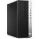 Б/В Системний блок HP EliteDesk 800 G4 TWR (i5-8500/8GB DDR4/512GB SSD/Win10 Pro)